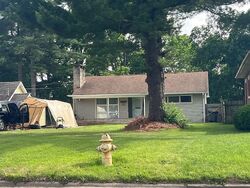  Perrysville Ave