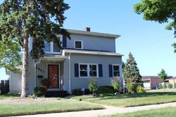  Winthrop Ave