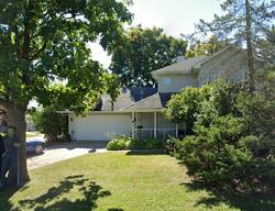  Apple Blossom Dr