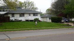  N 70th St