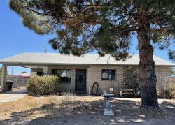  Mesa Cir