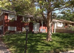  Heather Dr