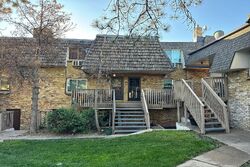  S Holly St Unit 218