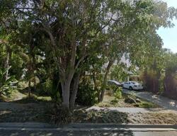  Stewart Dr