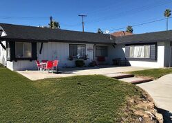  Palomar Ave