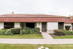  N Sequoia Dr Apt 101