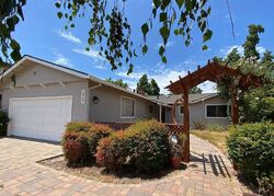  Arrowood Ln