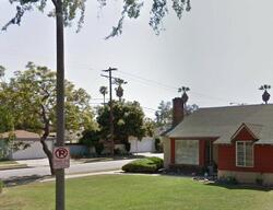  Grayburn Ave