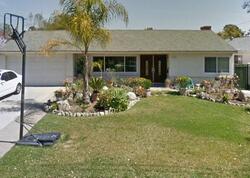 Temple City
