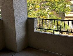  Riviera Grv Apt 201