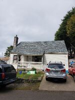  Ne 12th St