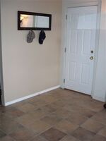  Raven Oaks Dr