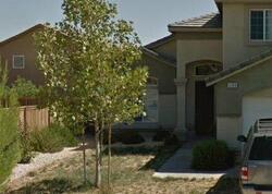  Creosote Ave