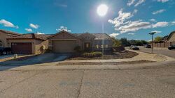  E Pima Creek Dr