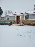  Nw Avenue J