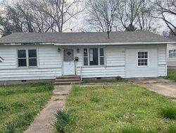 Tahlequah