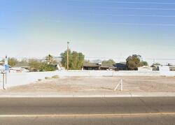  S Meridian Rd