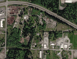  Padilla Heights Rd