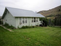  Squilchuck Rd