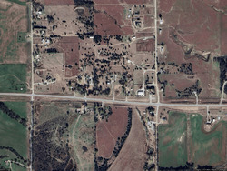 Us Highway 166