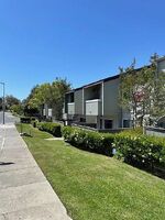  N Camino Alto Unit 22