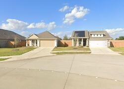Brookshire