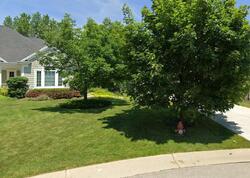  Northview Dr