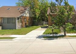  30th Ave