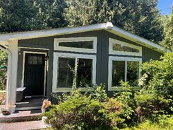 Jefferson Beach Rd Ne