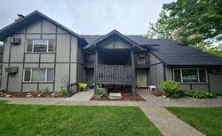  E Weile Ave Apt 1