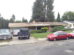  E 16th Ave