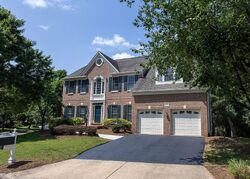  Windy Hollow Cir