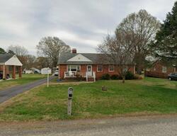  Carneal Ln