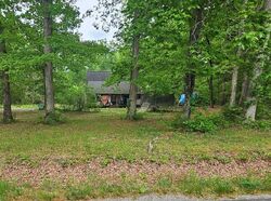 Powhatan
