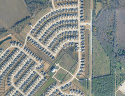  Cornerstone Ln
