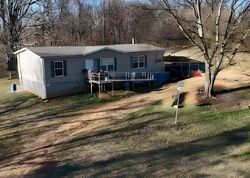 White Pine Rd