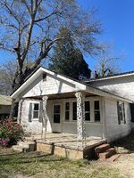  Colleton Ave Se