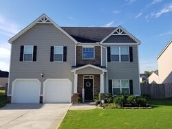  Fioli Cir