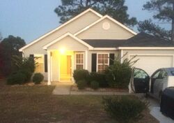  Sandpine Rd
