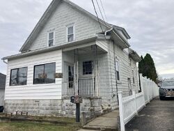  Wainwright St