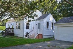 Fairhaven
