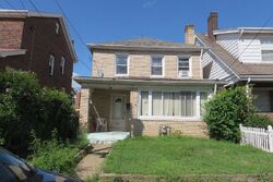  Greenwood St