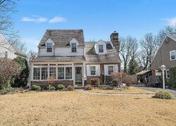  Manor Cir
