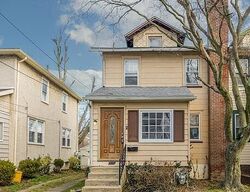  Marshall Ave