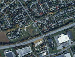  Oakglen Ct