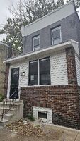  S Hemberger St