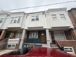  S Taylor St