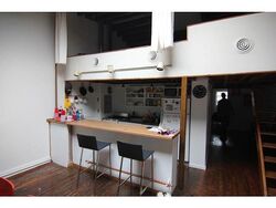  N 3rd St Apt C4