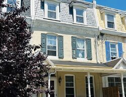  E Meehan Ave