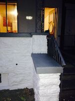  Wilmot St